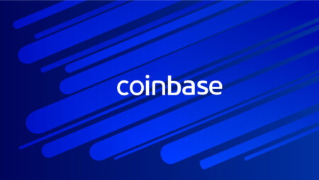 Coinbase Kripto Paralar İçin ABD’de Harekete Geçti: Reklamlar ile Lobicilik Çalışması!