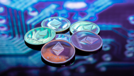 Ethereum Nedir, Nasıl Alınır? Ethereum Tarihçesi, Özellikleri, Artıları ve Eksileri