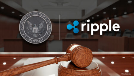 Ripple-SEC Davasının Seyrini Değiştirebilecek Yeni Belgeler Ortaya Çıktı!