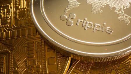 Ripple savunucusu XRP’de coşkunun 2 dolardan sonra başlayacağını iddia ediyor