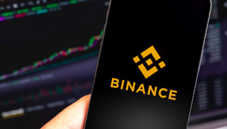 Binance Bir Altcoin’in BUSD Paritesini Vadeli İşlemlerden Delist Ediyor