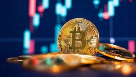 Bitcoin Nedir, Nasıl Alınır? Bitcoin Tarihçesi, Özellikleri, Artıları ve Eksileri