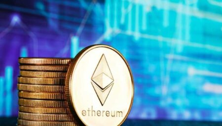 Vitalik Buterin’den Önemli Ethereum Uyarısı!