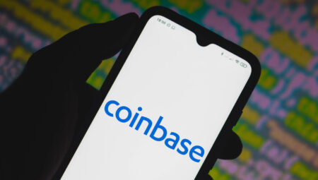 Coinbase’den Avrupalı Kripto Para Borsası ile Büyük Ortaklık