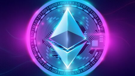 Ethereum Madenciliği Mining, Ethereum Nasıl Üretilir, Ethereum Nasıl Elde Ediliyor