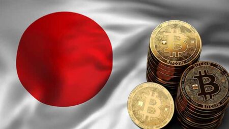 Japonya’dan Kripto İçin Yeni Karar: Daha Katı Önlemler Uygulanacak!