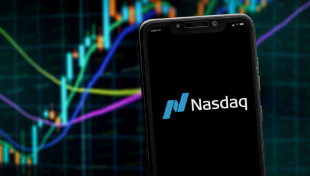 Nvidia Rakibi Altcoin Kriptodan Ayrışıyor: Nasdaq ile Yüksek Korele Hareket!