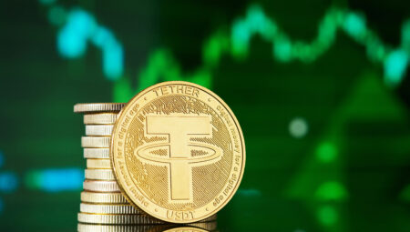 Tether Nedir Ne İşe Yarar, Nasıl Alınır? Tether Tarihçesi, Özellikleri, Artıları ve Eksileri