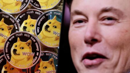 Dogecoin yatırımcıları, değiştirilmiş toplu dava davasında Elon Musk’ı içeriden bilgi ticareti yapmakla suçluyor