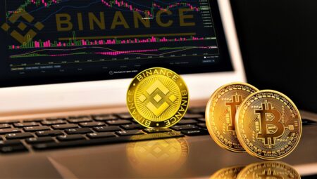 Binance CEO’su: Bir banka satın almak, kripto para biriminin bankadan kaldırma sorununu çözmez