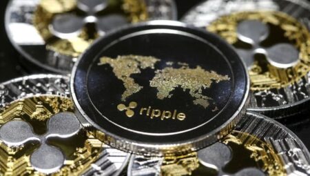 Ripple, Metaco’yu satın aldı