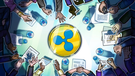 Ripple kararı yeni bir boğa piyasasına veya daha fazla rahatsızlığa yol açabilir