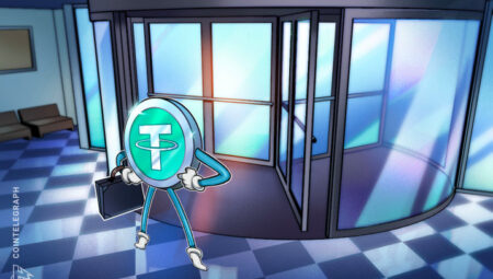 Tether, hesap devre dışı bırakma tartışmasına yanıt verir, uyumluluk kontrollerini yükseltir