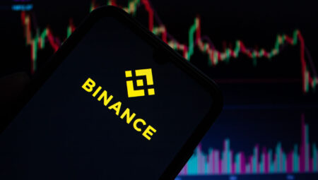 Binance 3 Yeni İşlem Çifti Listeliyor