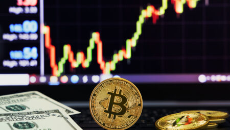 Bitcoin Rüzgarı Arkasına Aldı: Yükselişin Sebebi Ne ve Olası Fiyat Hedefi Neresi?