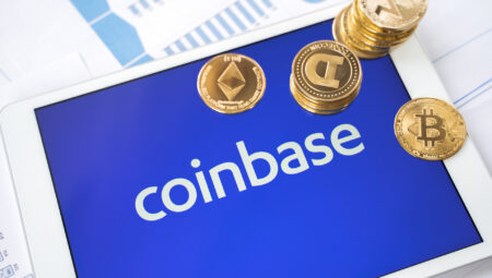 Coinbase Bugün 7 İşlem Çiftini Delist Edecek!