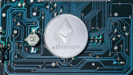 Vitalik Buterin’den Ethereum İçin Yeni Detaylı Blog Yazısı Geldi!