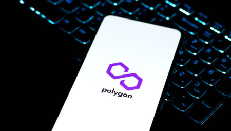 Polygon 2.0 Duyuruldu: MATIC Fiyatına Etkisi Olacak Mı?