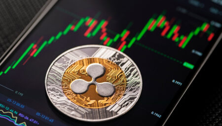 Ripple’da Ani Fiyat Hareketliliği: Sızan Hinman Belgelerinde Ne Yazıyor?