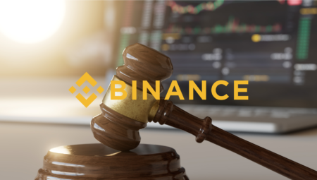 SEC, Binance ve CEO CZ’ye Dava Açtı: Bitcoin ve BNB Fiyatı Tepki Veriyor!