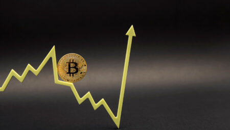 Analisten Bitcoin İçin Uçuran Tahmin: Yüzde 5 Bile Fiyatı 310 Bin Dolara Taşır!