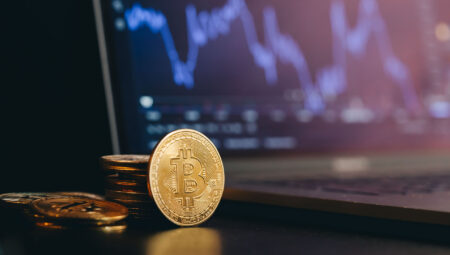 Bitcoin Boğasını İşte Bu 3 Faktör Tetikleyebilir: Uzman Yorumları