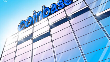 Hong Kong milletvekili SEC incelemesine rağmen Coinbase’i bölgeye davet etti