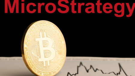 MicroStrategy’nin Bitcoin Alımları Fiyatı Nasıl Etkiliyor: Sonuçlar Genel Algıyı Doğrular Nitelikte!