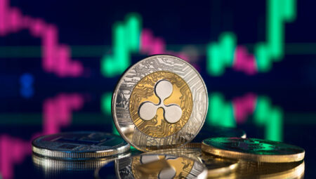 Fon Yöneticisinden Ripple İçin 60x’lik Yükseliş Tahmini: XRP 30 Doları Görebilir!