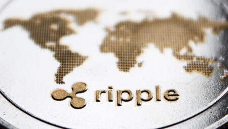 Ripple’a Asya Ülkesinden Kripto Hizmetleri İçin Prensipte Onay