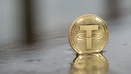 Tether’den USDT İçin Yeni Altcoin Desteği: Fiyat Hareketlendi!