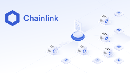 Chainlink Nedir, Nasıl Alınır? Chainlink Tarihçesi, Özellikleri, Artıları ve Eksileri