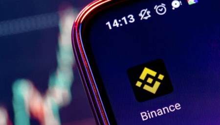 Binance Maliyetleri Kısıyor Mu? CZ Reddetmişti, Sızan Belgeler Doğrular Nitelikte!