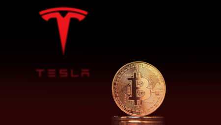 Tesla Bilançosu Bugün Açıklanacak: Elon Musk Bitcoin Aldı mı Yoksa Sattı mı?