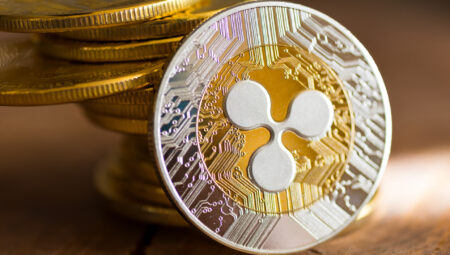 Ünlü Milyarder Mike Novogratz’dan Ripple’a Övgü, SEC Başkanına Eleştiri!