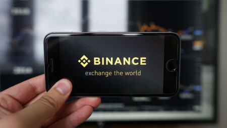 Binance’den 6 Aylık Rapor: İşte Öne Çıkan Başlıklar ve Bitcoin Detayı!