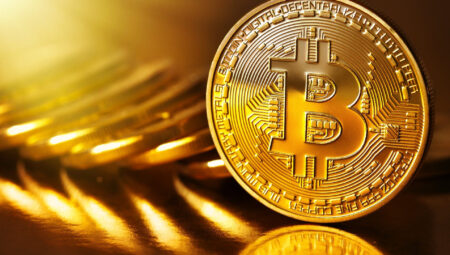 11 Yıldır Hareketsiz Bitcoin Adresi Aktifleşti: Yüzde 600 Binden Fazla Karı Var!