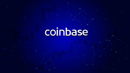 Coinbase CEO’sundan SEC İtirafı: Bitcoin Hariç Bütün Coinleri Kaldırmamızı İstedi!