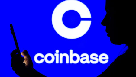 Coinbase’den Staking Kararı: 4 Eyalette Durdurdu!