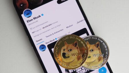 Elon Musk’ın Dogecoin İle İlgili Büyük Planı Bu Mu?