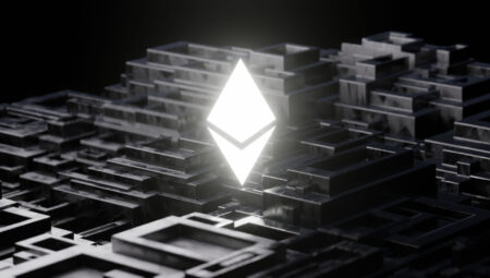 Justin Sun’dan Yüklü İşlem: 55 Milyon Dolarlık Ethereum İçin Harekete Geçti!