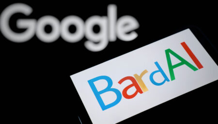 Google’ın Yapay Zekası Bard’dan 2023 Yılı İçin 3 Meme Coin Önerisi