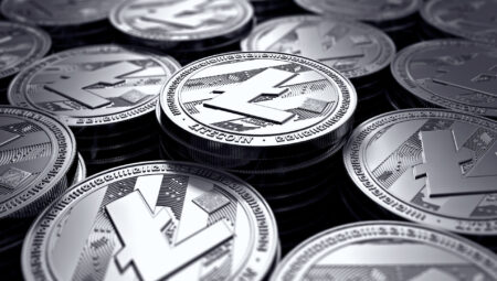 Litecoin Hacmi Halving’e Günler Kala Yükselişte: Yarılanmadan Sonra Ne Olacak?