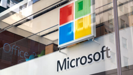 Microsoft’tan Bir Altcoin ile Blockchain Ortaklığı: Fiyat Hareketlendi!