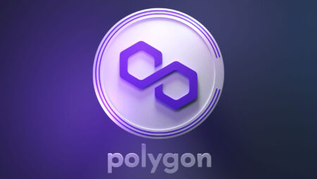 Polygon’dan MATIC Yerine Yeni Bir Token Önerisi Geldi, Fiyat Hareketlendi!