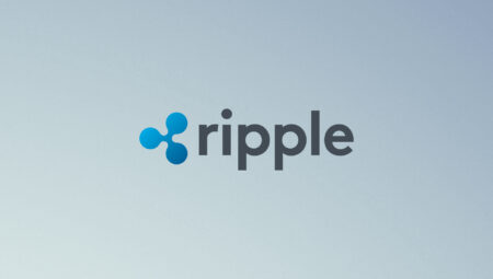 Ripple ve Cardano Kurucusundan Dava Haberleri Sonrası Açıklama