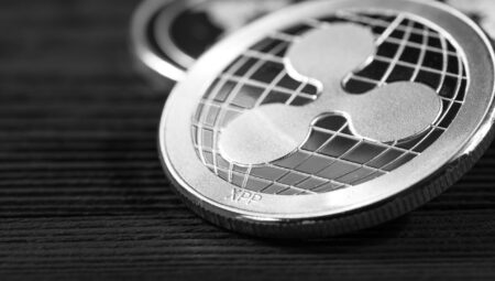 Ripple’dan XRP Kararının Detaylarına ve SEC Davasının Sürecine Dair Yeni Yazı