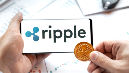 Ripple Madenciliği Mining, Ripple Nasıl Üretilir, Ripple Nasıl Elde Ediliyor