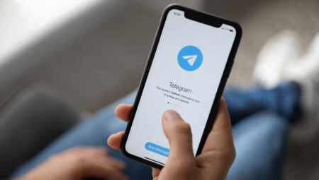 Telegram Kurucusundan Yatırım İtirafı: Bitcoin Dışında Hangi Coin’e Sahip?