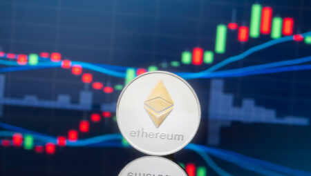 Ethereum Balinaları Bitcoin Düşüşünü Fırsat Bildi: 94 Milyon Dolarlık Alım!